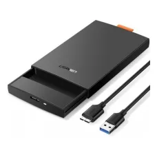 Ugreen 2.5 SATA USB 3.0 Hard Disk Enclosure #60353