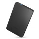 Ugreen 50208 2.5 SATA Hard Drive Enclosure