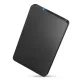 Ugreen 50208 2.5 SATA Hard Drive Enclosure