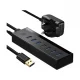 Ugreen 7 Port USB 3.0 HUB #30845