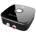 Ugreen CM106 Wireless Bluetooth Audio Receiver 5.0 in Bangladesh image 1