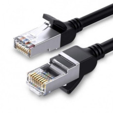 Ugreen Cat6 UTP Flat 3M Ethernet Cable #50186 Ugreen Cat6 UTP Flat 3M Ethernet Cable #50186