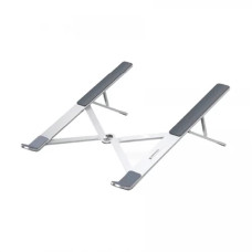 Ugreen LP451 Foldable Laptop Stand #40289