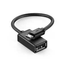Ugreen Micro USB OTG Adapter #10396
