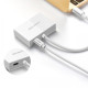 Ugreen Type-C to HDMI & VGA Converter #30843 2026 jessore bd