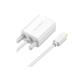 Ugreen USB Type-C To VGA 1.5M Cable Converter #30842 2026 jessore bd