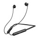 UiiSii BN22 Wireless Bluetooth Neckband Earphone