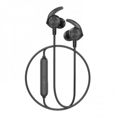 UiiSii BT800J Bluetooth Magnetic Neckband Sports Earphone UiiSii BT800J Bluetooth Magnetic Neckband Sports Earphone