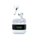 UiiSii GM40 Pro True Wireless Earbuds