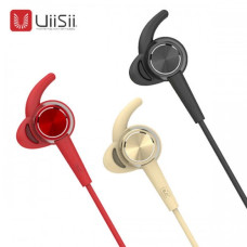 UiiSii HM5 In-Ear Earphone UiiSii HM5 In-Ear Earphone