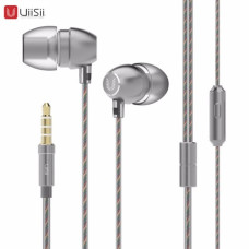 UiiSii HM7 Stereo Earphone UiiSii HM7 Stereo Earphone