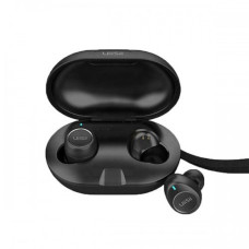 UiiSii TWS101 Bluetooth Earbuds