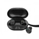 UiiSii TWS101 Bluetooth Earbuds