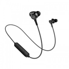 Uiisii BT260J Wireless Bluetooth Sports Headphone Uiisii BT260J Wireless Bluetooth Sports Headphone