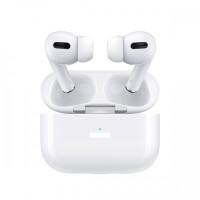 Uiisii GS300 TWS Bluetooth Stereo Earbuds