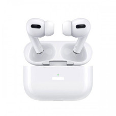 Uiisii GS300 TWS Bluetooth Stereo Earbuds Uiisii GS300 TWS Bluetooth Stereo Earbuds