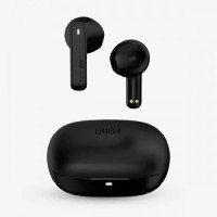  Uiisii ME05 TWS Bluetooth Stereo Earbuds 