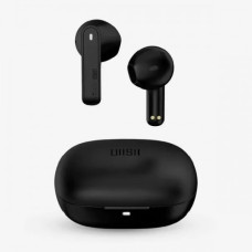Uiisii ME05 TWS Bluetooth Stereo Earbuds Uiisii ME05 TWS Bluetooth Stereo Earbuds