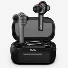 Uiisii TWS808 TWS Bluetooth Dual Earbuds Black Uiisii TWS808 TWS Bluetooth Dual Earbuds Black