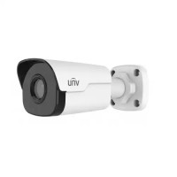 Uniview IPC2122SR3-PF40-C 2MP IR Mini Bullet IP Camera