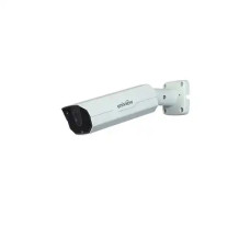 Uniview IPC222ER-F36 2MP IR Bullet IP Camera