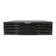 Uniview NVR516-64 64 Channel 4K 16 HDDs RAID NVR