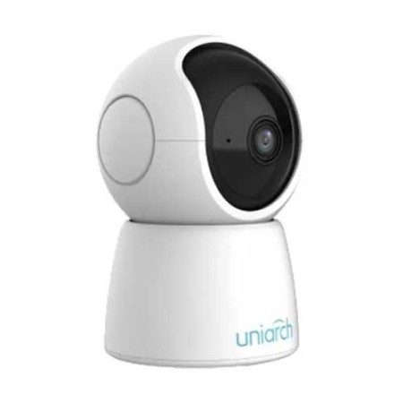 "Enhanced Surveillance: Uniview Uniarch Uho-S2E 2MP Smart PT IP Camera"