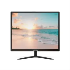Univision LED350 22 60Hz AH FHD Monitor