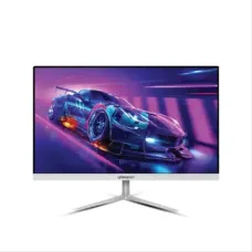Univision f22 AH-LED 22 Borderless Monitor