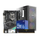 Unix PC 10th Gen Core i5 10400