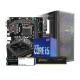 Unix PC 10th Gen Core i5 10400