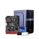 Unix PC 10th Gen Core i5 10400