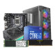 Unix PC 10th Gen Core i7 10700