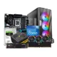 Unix PC 12th Gen Core i7-12700k