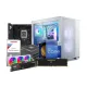 Unix PC 12th Gen Core i9-12900K