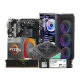 Unix PC AMD Ryzen 5 Pro 4650G
