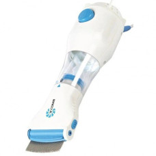 V-Comb Head Lice Comb (Vs-801)