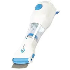 V-Comb Head Lice Comb (Vs-801)