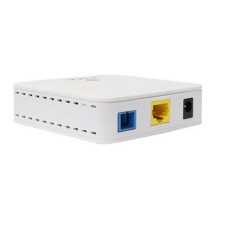 V-Sol V2801SG XPON ONU