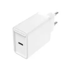 VENTION FADW0-EU 1-Port 20W Type-C Wall Charger Adapter