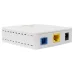 Buy VSOL 1GE Secure EPON ONU at Unix Network Jashore image 1