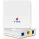 VSOL 1GE Secure EPON ONU