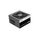 Value-Top AX450M Real 450W ATX Power Supply