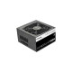 Value-Top AX550M Real 550W ATX Power Supply