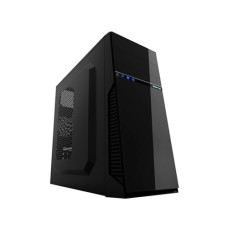 Value Top VT-175B ATX Casing Value Top VT-175B ATX Casing