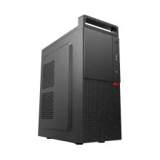 Value-Top VT-E131 Mid Tower ATX Casing