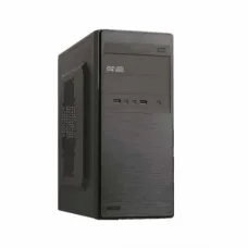 Value-Top VT-E133 Mid Tower ATX Casing