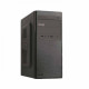 Value-Top VT-E133 Mid Tower ATX Casing