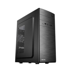 Value Top VT-E183 Mid Tower ATX Casing Value Top VT-E183 Mid Tower ATX Casing