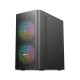 Value-Top VT-M200 Mid Tower Micro ATX Casing 2026 jessore bd